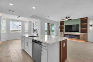 19116 Scallop Loop, Bradenton, FL 34211 - Photo 6