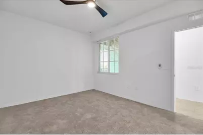 19116 Scallop Loop #306, Bradenton, FL 34211 - Photo 34