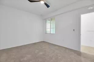 19116 Scallop Loop, Bradenton, FL 34211 - Photo 34