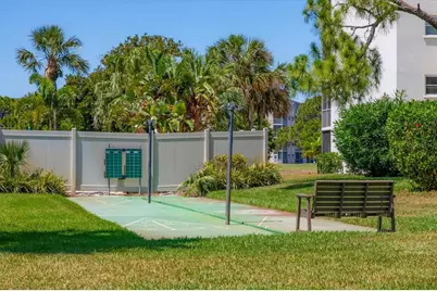 4440 Ironwood Circle #409D, Bradenton, FL 34209 - Photo 40