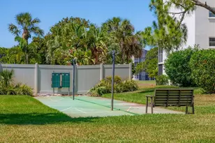 4440 Ironwood Cir, Bradenton, FL 34209 - Photo 40