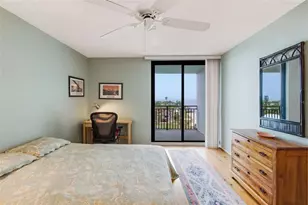 4822 Ocean Blvd, Sarasota, FL 34242 - Photo 18