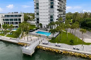4822 Ocean Blvd, Sarasota, FL 34242 - Photo 30
