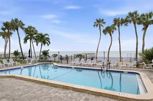 4822 Ocean Blvd, Sarasota, FL 34242 - Photo 28
