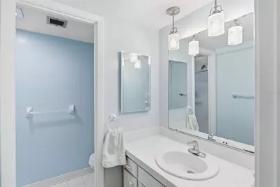 4822 Ocean Boulevard #8B, Sarasota, FL 34242 - Photo 20