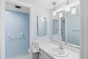 4822 Ocean Blvd, Sarasota, FL 34242 - Photo 20