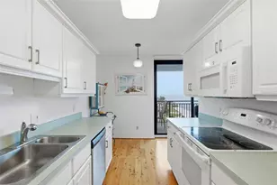 4822 Ocean Blvd, Sarasota, FL 34242 - Photo 14