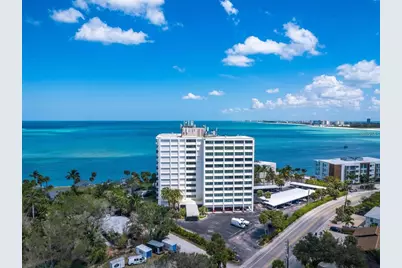 4822 Ocean Boulevard #8B, Sarasota, FL 34242 - Photo 2