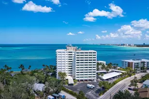 4822 Ocean Blvd, Sarasota, FL 34242 - Photo 2