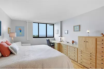 4822 Ocean Boulevard #8B, Sarasota, FL 34242 - Photo 16