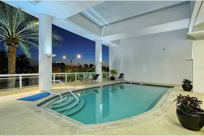1233 N Gulfstream Avenue #1404, Sarasota, FL 34236 - Photo 32