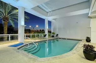 1233 N Gulfstream Ave, Sarasota, FL 34236 - Photo 32