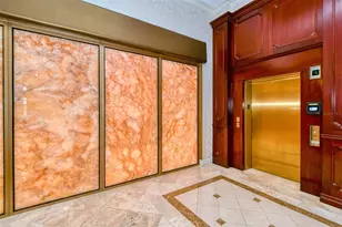 1233 N Gulfstream Ave, Sarasota, FL 34236 - Photo 24