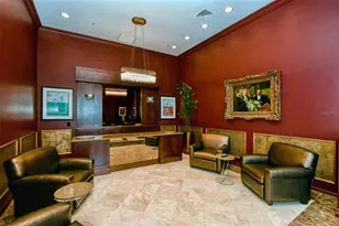 1233 N Gulfstream Ave, Sarasota, FL 34236 - Photo 16