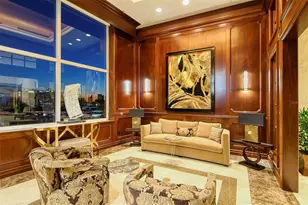 1233 N Gulfstream Ave, Sarasota, FL 34236 - Photo 20