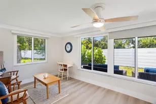 546 Spanish Dr S, Longboat Key, FL 34228 - Photo 26