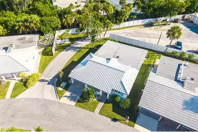 546 Spanish Drive S, Longboat Key, FL 34228 - Photo 34
