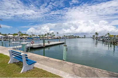 546 Spanish Drive S, Longboat Key, FL 34228 - Photo 46
