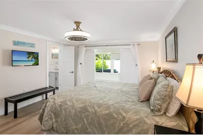 546 Spanish Drive S, Longboat Key, FL 34228 - Photo 20