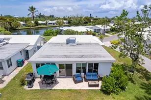 546 Spanish Dr S, Longboat Key, FL 34228 - Photo 10