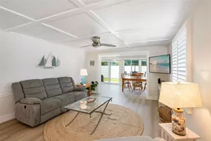 546 Spanish Dr S, Longboat Key, FL 34228 - Photo 24