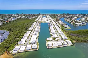 546 Spanish Dr S, Longboat Key, FL 34228 - Photo 42
