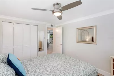 546 Spanish Drive S, Longboat Key, FL 34228 - Photo 24