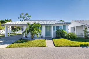 546 Spanish Dr S, Longboat Key, FL 34228 - Photo 4