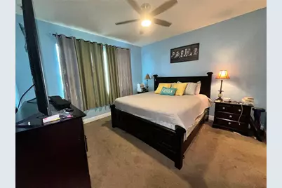 480 Bellissimo Place, Howey in the Hills, FL 34737 - Photo 10