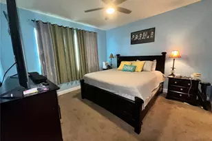 480 Bellissimo Pl, Howey in the Hills, FL 34737 - Photo 10