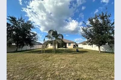 480 Bellissimo Place, Howey in the Hills, FL 34737 - Photo 2