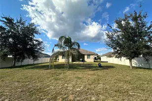 480 Bellissimo Pl, Howey in the Hills, FL 34737 - Photo 2