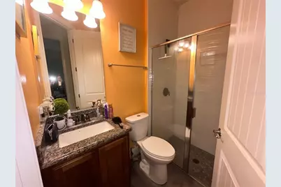 480 Bellissimo Place, Howey in the Hills, FL 34737 - Photo 14