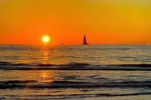 5217 81st St N, Saint Petersburg, FL 33709 - Photo 16