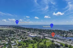 7150 N Tamiami Trl, Sarasota, FL 34243 - Photo 28