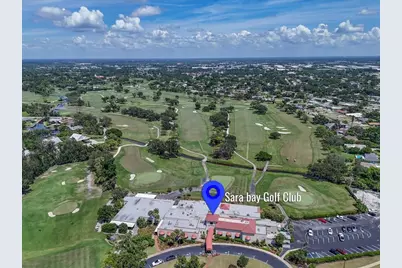 7150 N Tamiami Trail #S615, Sarasota, FL 34243 - Photo 30