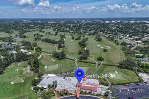 7150 N Tamiami Trl, Sarasota, FL 34243 - Photo 30