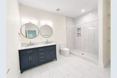 108 Mission Hills Avenue, Temple Terrace, FL 33617 - Photo 8