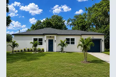 108 Mission Hills Avenue, Temple Terrace, FL 33617 - Photo 1