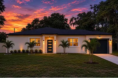 108 Mission Hills Avenue, Temple Terrace, FL 33617 - Photo 2