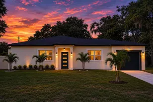 108 Mission Hills Ave, Temple Terrace, FL 33617 - Photo 2