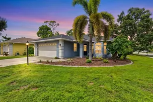 4645 Breezy Pines Blvd, Sarasota, FL 34232 - Photo 2