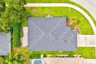 4645 Breezy Pines Blvd, Sarasota, FL 34232 - Photo 52
