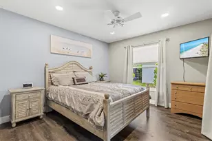 4645 Breezy Pines Blvd, Sarasota, FL 34232 - Photo 40