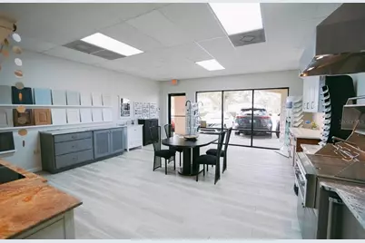 2120 Manatee Avenue E, Bradenton, FL 34208 - Photo 2