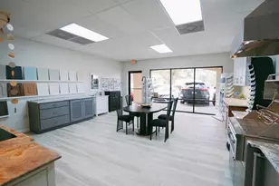 2120 Manatee Ave E, Bradenton, FL 34208 - Photo 2