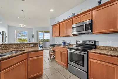 5725 Fossano Drive #706, Sarasota, FL 34238 - Photo 18