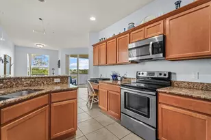 5725 Fossano Dr, Sarasota, FL 34238 - Photo 18