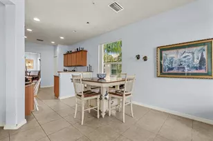 5725 Fossano Dr, Sarasota, FL 34238 - Photo 20