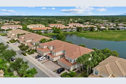 5725 Fossano Drive #706, Sarasota, FL 34238 - Photo 30